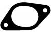 PAYEN KD5001 Gasket Set, intake manifold