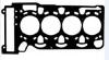 PAYEN AC5470 Gasket, cylinder head