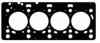 PAYEN AG9490 Gasket, cylinder head