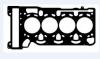 PAYEN AH6220 Gasket, cylinder head