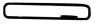 PAYEN JM5107 Gasket, cylinder head cover