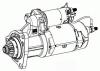DELCO REMY 8200519 Starter
