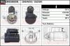 DELCO REMY DRS3693N Starter