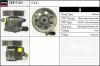 DELCO REMY DSP1517N Hydraulic Pump, steering system