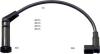 BERU ZEF1638 Ignition Cable Kit