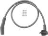 BERU 0300891178 Ignition Cable Kit