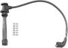 BERU 0300891272 Ignition Cable Kit