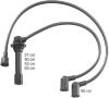 BERU ZEF866 Ignition Cable Kit