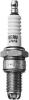 BERU 0001345704 Spark Plug