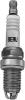 BERU 0002345704 Spark Plug