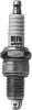 BERU 0002330701 Spark Plug