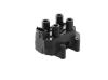 BERU ZS450 Ignition Coil