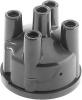 BERU 0330920352 Distributor Cap