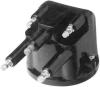 BERU 0330920353 Distributor Cap