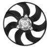 BERU LE015 Fan, radiator