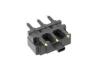 BERU ZS456 Ignition Coil