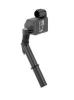 BERU ZSE093 Ignition Coil