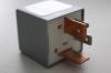 BERU GR081 Control Unit, glow plug system