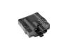 BERU ZS445 Ignition Coil