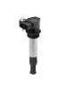 BERU ZSE174 Ignition Coil