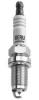 BERU Z354 Spark Plug