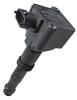 BERU ZS177 Ignition Coil