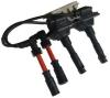 BERU ZSE162 Ignition Coil