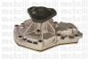 METELLI 24-0514 (240514) Water Pump