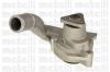 METELLI 24-0639 (240639) Water Pump