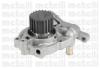 METELLI 24-0928 (240928) Water Pump