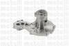 METELLI 24-1104 (241104) Water Pump
