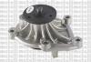METELLI 241232 Water Pump