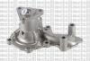 METELLI 241247 Water Pump