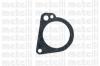 METELLI 24-0401 (240401) Water Pump