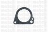 METELLI 24-0639 (240639) Water Pump