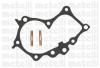 METELLI 24-0714 (240714) Water Pump