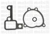 METELLI 24-0928 (240928) Water Pump
