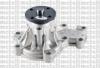 METELLI 241209 Water Pump