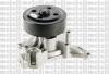 METELLI 24-1241 (241241) Water Pump