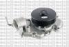 METELLI 24-1205 (241205) Water Pump