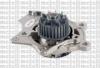 METELLI 241242 Water Pump