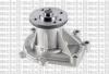 METELLI 241266 Water Pump