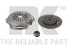 NK 131941 Clutch Kit