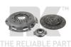 NK 132251 Clutch Kit