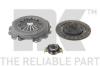 NK 132355 Clutch Kit