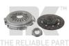 NK 132610 Clutch Kit