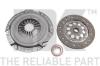 NK 133322 Clutch Kit