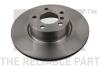 NK 2015105 Brake Disc