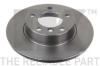 NK 201524 Brake Disc