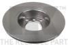 NK 201524 Brake Disc